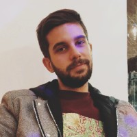 Andrea De Luca