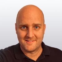Scott Manners