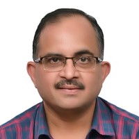 prabodh kamat