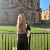 Caitlin Mullin
