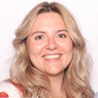 Marie-Claire Schmidt