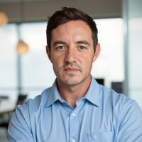 Jeremy Parsons