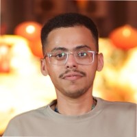 عبدالله علي