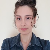 Mirjana Konstantinovic