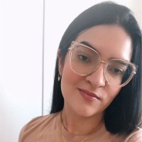Camilla Weronice