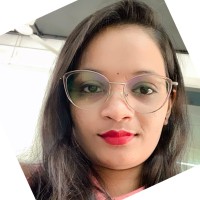 Pallavi Shinde