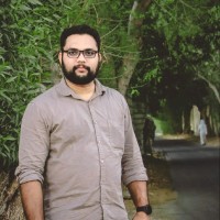 Sonu Joy