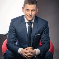 Dimitrij Valiachmetov