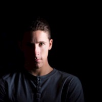 Ryan Hicks