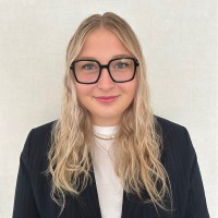 Sarah Cnudde