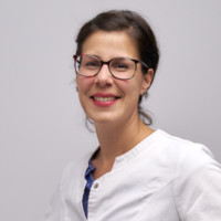Sandra Eberhard