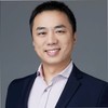 Mark Li