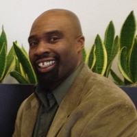 Wayne Wright