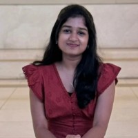 Amrutha SK