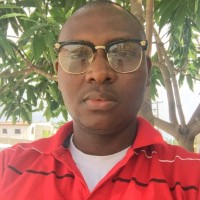 Akinlabi Abiodun Dele