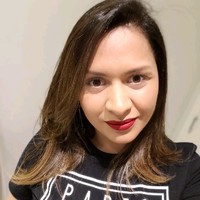 Karen Paiva