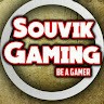 SOUVIK GAMING