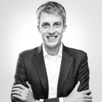Kevin Keijzer