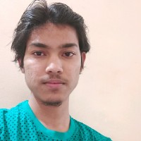 Swarup Dhara