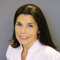 Debbie Durham