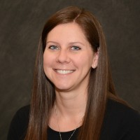 Jessica Hall
