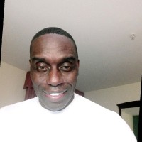 Ricky Leonard lll