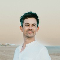 Chris Wiltshire