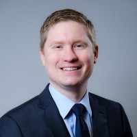 Coleman Burnett, CFP®