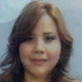 karla Lopez Parra