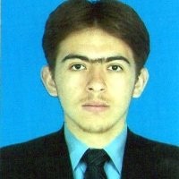 Ignacio Enrique Tovar Diaz