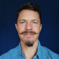 Ludovic Lahccen