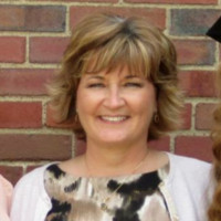 Jacqueline Walker