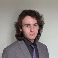 Hunter Landolfi