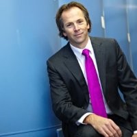 Nils Christoffersen