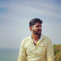 Sakthivel Nagalingam