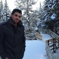 Muhammed Dalloul