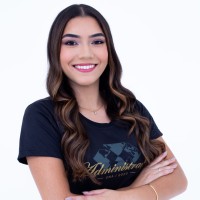 Ketlen Cristina