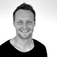 Anders Snæver Østergaard