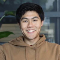 Eric Li
