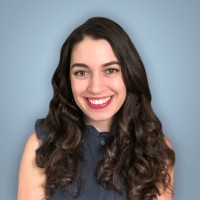 Melissa Spoth