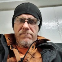 Darryn Mcclelland
