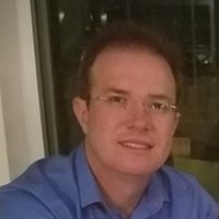 Alejandro Valdes