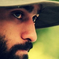 Muhammad Faraz Bhatti