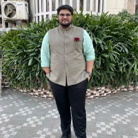 Karan Tomar