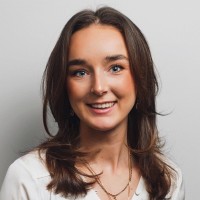 Charlotte Ahlstrand