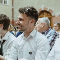 Michał Koszykowski