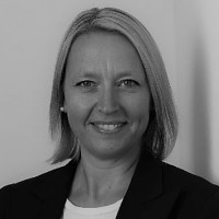 Kathrin Bähren