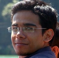 Rohit Rana