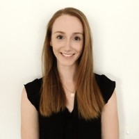 Clare Noonan