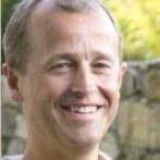Frank Reimann